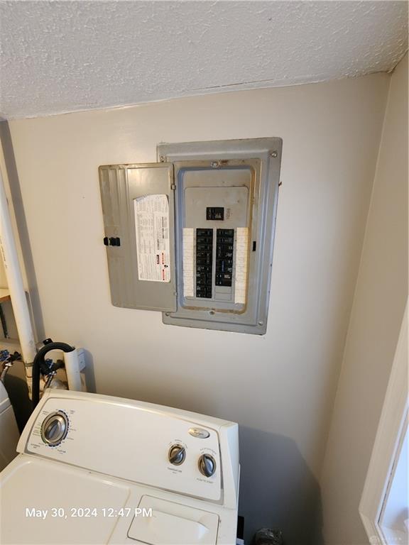 736 N Main Property Photo 24